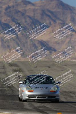 media/Oct-21-2023-PCA San Diego (CVR) (Sat) [[fa6e4d687e]]/4-Yellow/Session 1 (Turn 10 Braking Zone)/